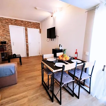 Da Rocha By Ricardo Clube Da Rocha Lägenhet Portimão