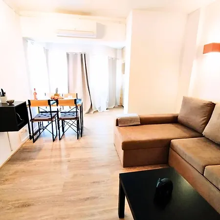 Da Rocha By Ricardo Clube Da Rocha *