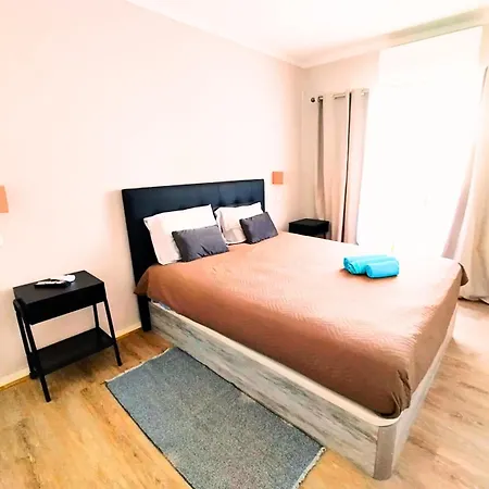 Da Rocha By Ricardo Clube Da Rocha