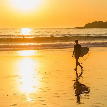 Lägenhet Da Rocha By Ricardo Clube Da Rocha *