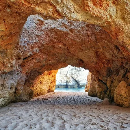 Da Rocha By Ricardo Clube Da Rocha Lägenhet