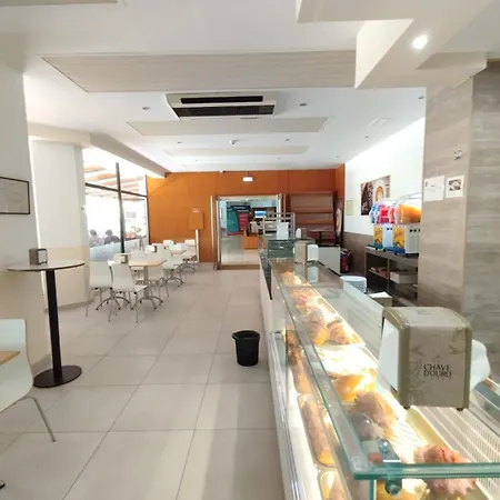 Da Rocha By Ricardo Clube Da Rocha *